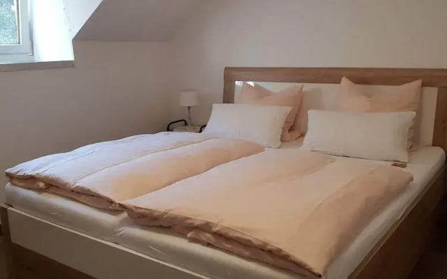 Hotel Elfenmühle