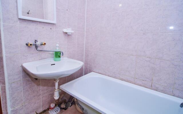 Дом на Кирова 11