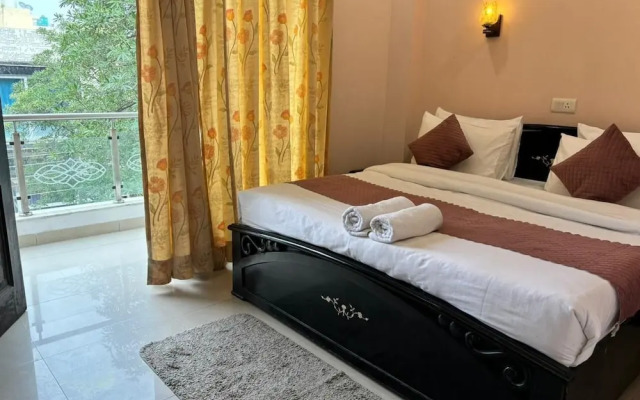 Bia Hotel