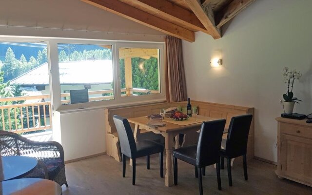 Haus Anna