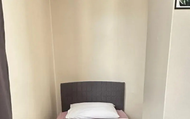 Glr Otel