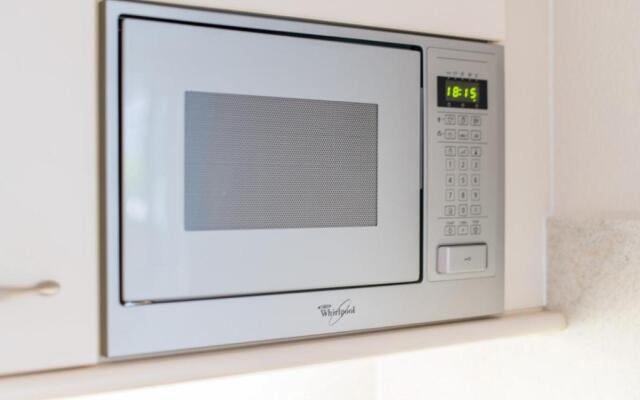 Whg_ 2_ Haus Norderstra_e 61