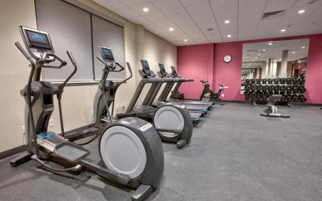 Tru by Hilton Wichita Falls, TX