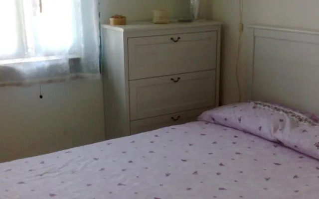 Piccola Casetta - Isola di Dino