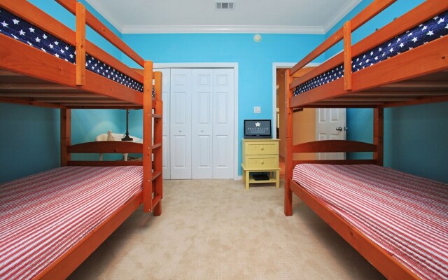 Sunny Daze - 1027422