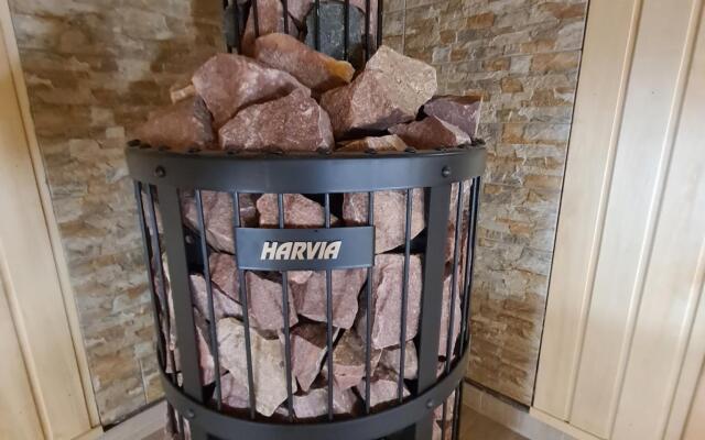 Онегин Хутор