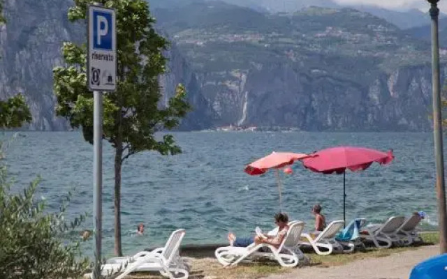 Piccolo Hotel Brenzone