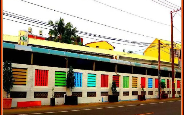 hotelImage