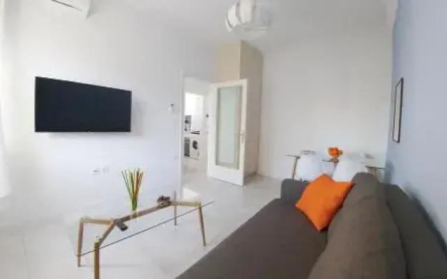 KYMA Apartments - Athens Acropolis 3