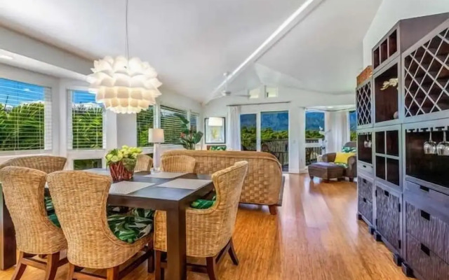 S Of Kamalii 43 3 Bedroom Condo by RedAwning