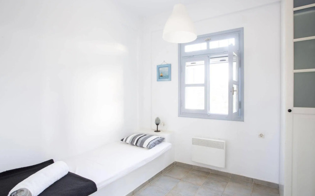 Villa Thea