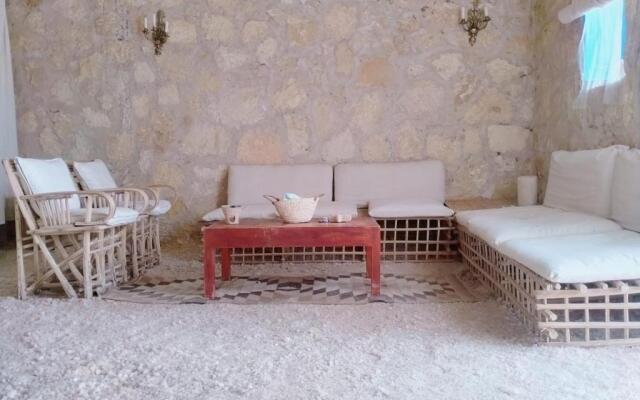 Siwa Relax Retreat (Adults Only)