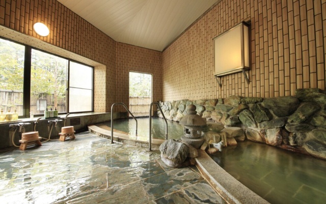 Superior room 사진 3
