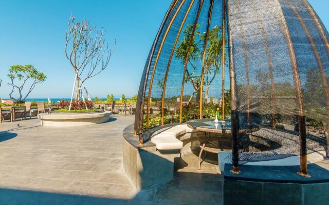 ZEN Premium Nusa Dua Pratama 2