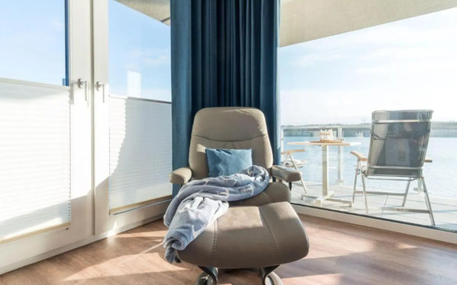 Apartmenthaus-Kiki-Wohnung-Kiek-in