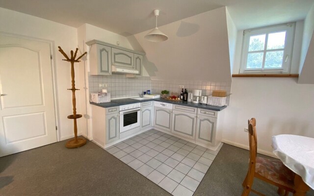 Ntab10104 - Fewo 'möövwarder Veer'