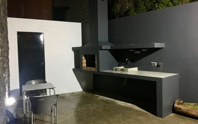 Sea Breeze Studios