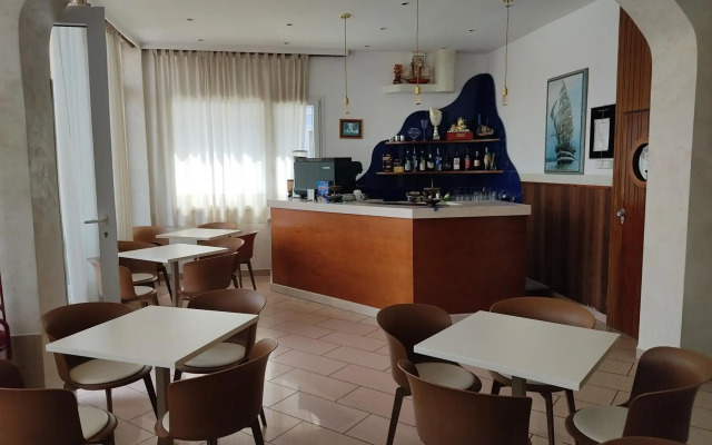 Hotel Alexander Resort