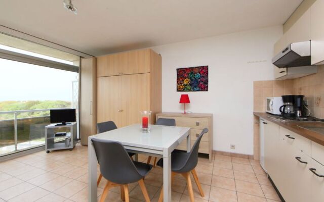 Residentie Astrid 39231