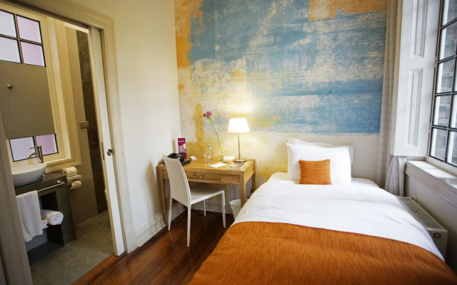 Matildas Hotel Boutique