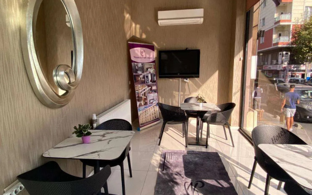 Niconya Port Suite&Hotel