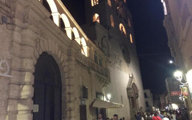 La Chicca in centro Altamura