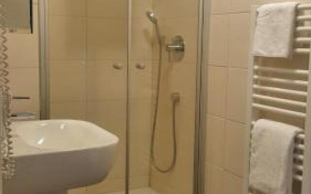 Landgasthof zum Stern