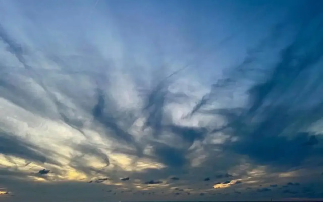 Apartment With Large Terrace in Mariakerke