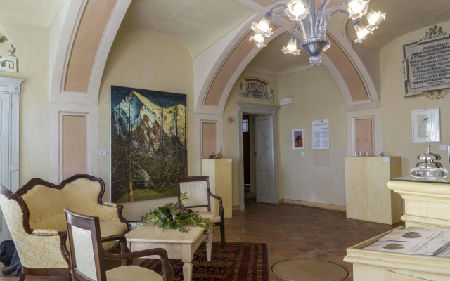 Antico Borgo