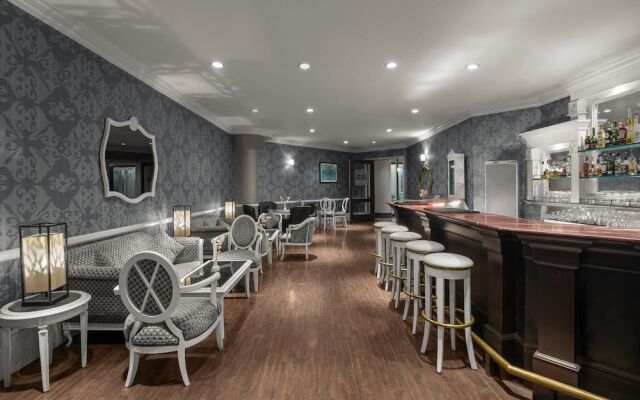 Sarovar Portico Surajkund Faridabad