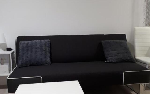Studio Apartman Marija