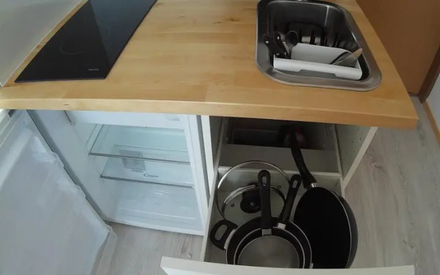 Apartament w centrum Starówki Old Town