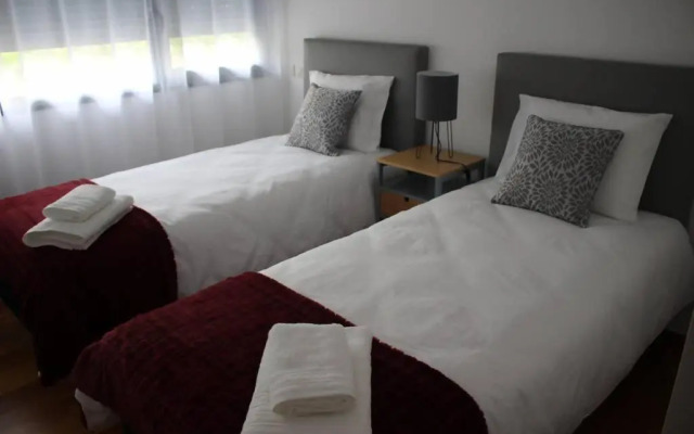 Kate´s place by Lagos Marina