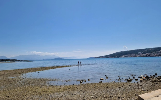 Apartman Marčelina 2 in Trogir