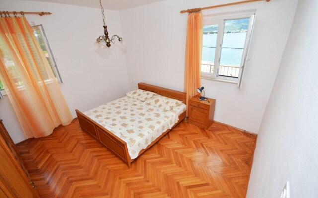 Andja - 5 m From the Beach - A1