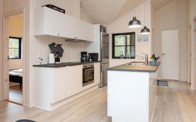 Holiday home Vig X