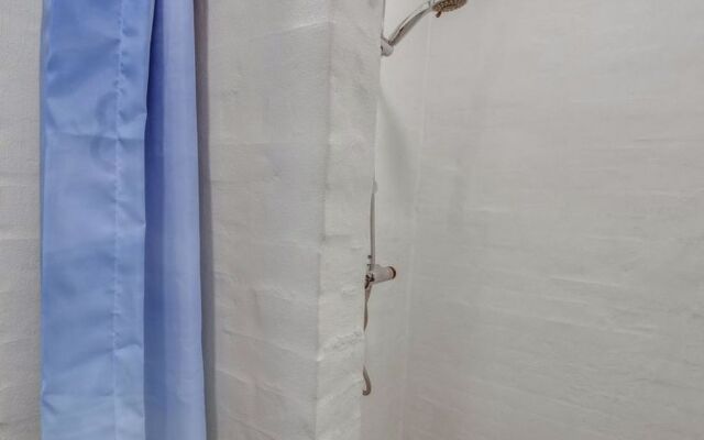 "Aponi" - 1km from the sea in Western Jutland