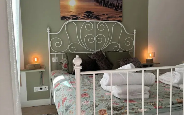 nice-flat-nice