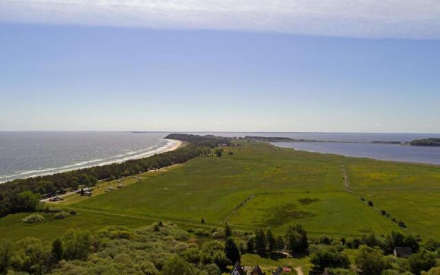 Finnhütte-Mönchgut-7