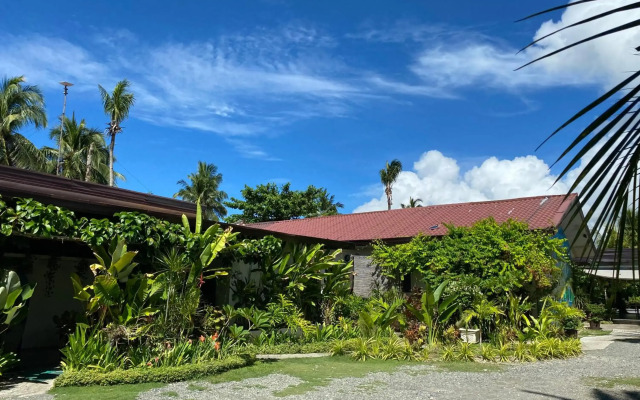 Vivo Inn
