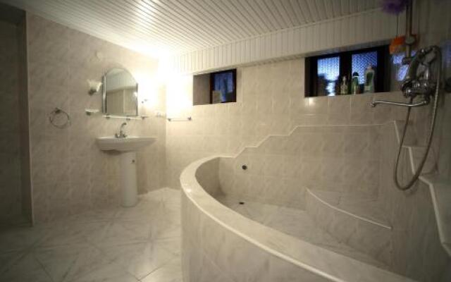 Гостевой Дом Кутаиси №1