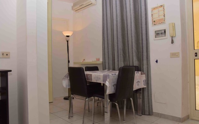 77case - Cozy Apartment 51