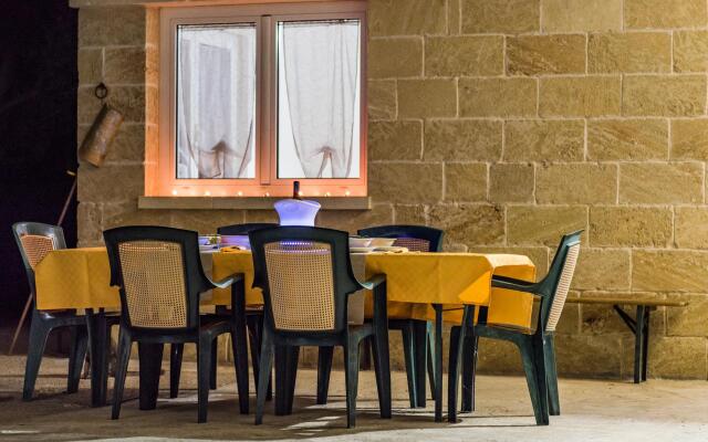 Villa Safiria - Carpignano Salentino