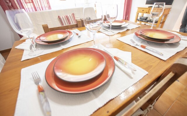 Bosc y Sol - Formentera Libre