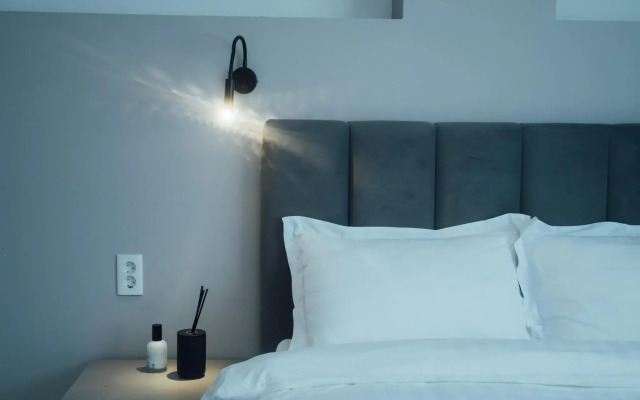 Серебряный бор (Сахалин)