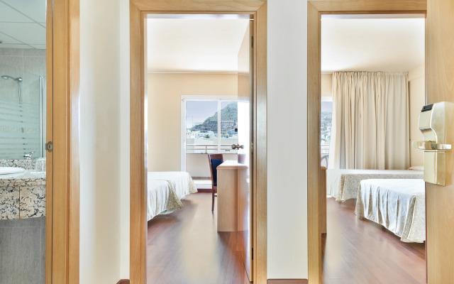 Best Mojácar Hotel