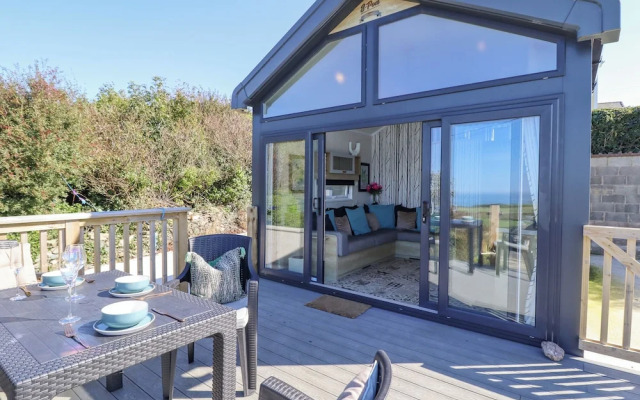 Posh Pod