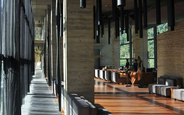 Onsen Papawaqa
