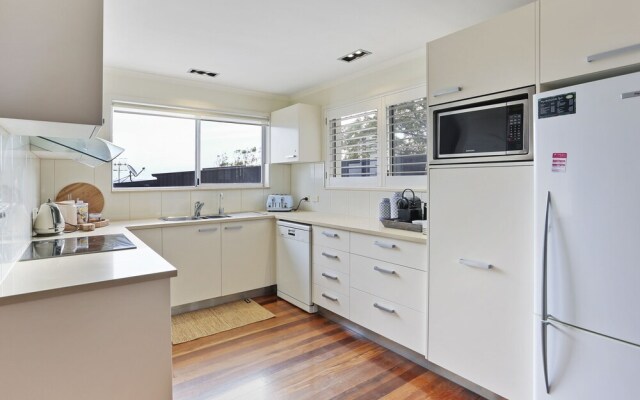 Turramurra House