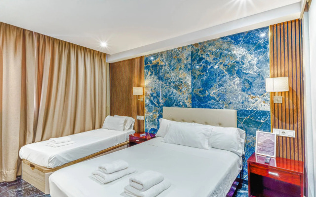 Costa Marbella Star Light